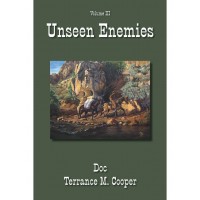 Unseen Enemies