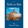 Caleb and Sam