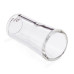 Dunlop Glass Flare Slide Medium