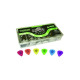 Guitar Picks Guitar Picks
