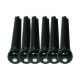 Guitar Parts Guitar Parts