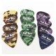 Guitar Picks Guitar Picks