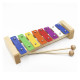 Mallet Instruments Mallet Instruments