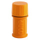 Survival & Camping Supplies Survival & Camping Supplies