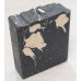 Essence of Being Asphalt Soap 4.7 oz