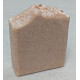 Vegan Friendly Soap Vegan Friendly Soap