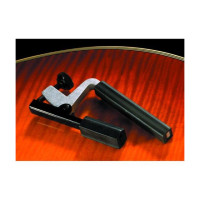 Kyser Pro/Am Capo For 6-String Guitars