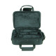 Instrument Cases Instrument Cases