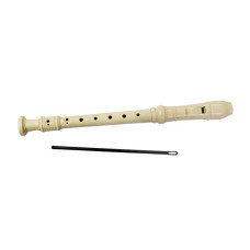 Mirage TR56 English Soprano Recorder