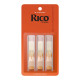 Reeds Reeds