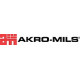 Akro-Mills Akro-Mills