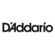 D'Addario