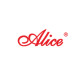 Alice Alice