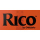 Rico Rico