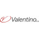 Valentino Valentino