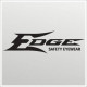 Edge Eyewear Edge Eyewear