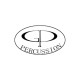 GP Percussion GP Percussion