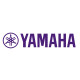 Yamaha Yamaha